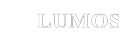 Lumos Capital
